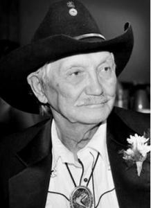 Anderson Irvin - Obituaries - Winnipeg Free Press Passages