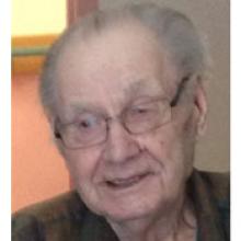 RAYMOND KOCHUK  Obituary pic