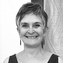 CONNIE MCMILLAN Obituary pic