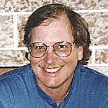 MARCEL OUELLETTE Obituary pic