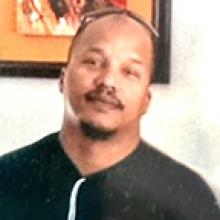 KOLA OPANUBI Obituary pic