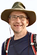 Alvin Werner Obituary pic