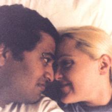 JAI PEREIRA ALANA LOWRY  Obituary pic