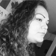 Phylicia Dawn Yvonne Hastings Obituary pic