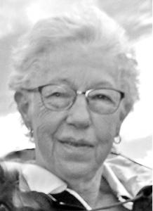 Barr Obituary pic