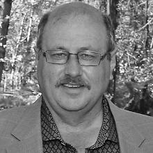 MICHEL (MIKE) LAVALLEE Obituary pic