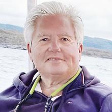 RYAN BRAKO Obituary pic