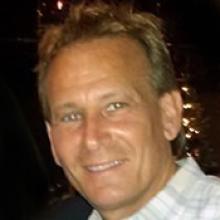 DAVID YOUSSIEM  Obituary pic