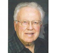 WALTER A. MILLAN Obituary pic