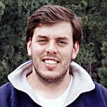 LESLIE JAMES BOOTE  Obituary pic