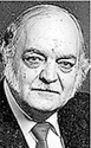 BORIS MUSICK Obituary pic