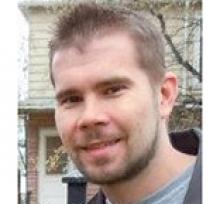 MATTHEW PESCLOVITCH  Obituary pic