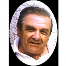 ROBERT LYMAN SPEER  Obituary pic