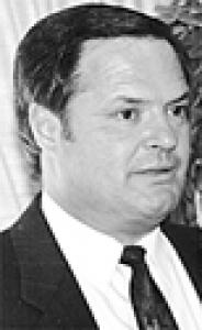 RON GRENKOW  Obituary pic