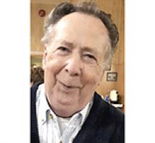 PETER HOLODRYGA Obituary pic