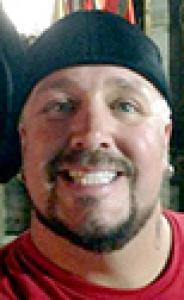 DAWSON ROBERT WOLK  Obituary pic