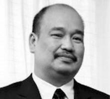 FLORANTE ALEJANDRO  Obituary pic
