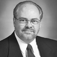 ROBERT KENT Obituary pic
