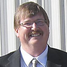 JOHN HENRY HEINRICHS  Obituary pic