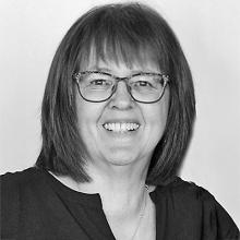 WONDA DENISE CASE Obituary pic