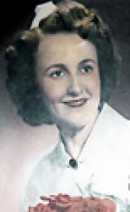 GLENN GRACE - In Memoriams - Winnipeg Free Press Passages