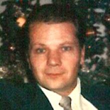 STANLEY PETER GROCHOWICH  Obituary pic