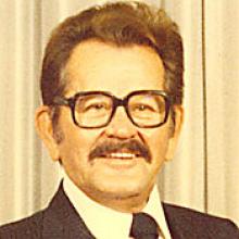 JERRY HAVLIK  Obituary pic