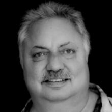 HANS PAL SINGH BHANGU  Obituary pic