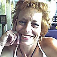 DAWN LEE (GRAHAM) BOYECHKO  Obituary pic