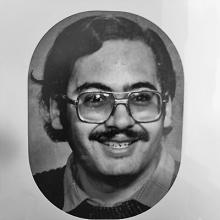 PHILLIP MANSUETO Obituary pic