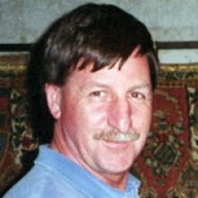 DANIEL STEVEN TEPLYSKI -  Obituary pic