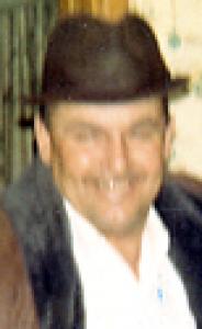 JOHN WAKSHINSKY  Obituary pic