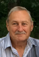 Daniel Teleglow Obituary pic