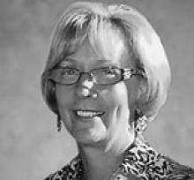 CHERYL HEATHER POIRIER  Obituary pic