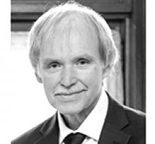 DON MARCYNUK Obituary pic