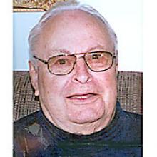 GAWRYLUK JOHN - Obituaries - Winnipeg Free Press Passages