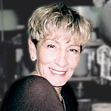 LINDA KATHLEEN ROZMUS Obituary pic