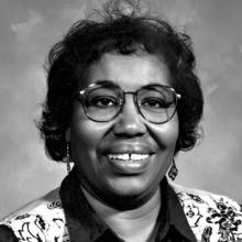 CYNTHIA MANSWELL Obituary pic