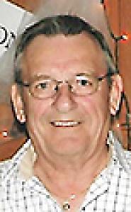 JOSEPH ANDY GALLENT Obituary pic