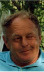 RUSSELL THOMAS PASALUKO  Obituary pic