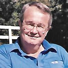 MARLENE JONASSEN Obituary pic