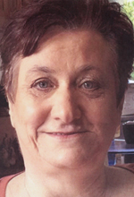 Marilyn Wallace Obituary pic