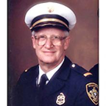 HAROLD PURPUR Obituary pic