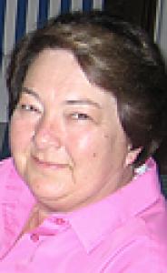 KIMBERLEY DENISE WADE (TOOTH)  Obituary pic