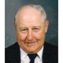 DAVID REDEKOP  Obituary pic