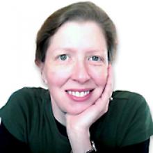 KRISTIN CADA  Obituary pic