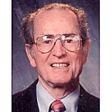 CRAIG CAMPBELL  Obituary pic