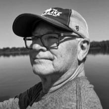 CRAIG ARTHUR DUFRESNE Obituary pic