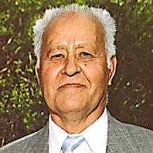 ANASTASIOS APOSTOLOPOULOS  Obituary pic