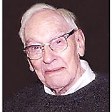 UNGER PETER - Obituaries - Winnipeg Free Press Passages